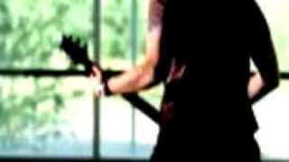 Nickelback Someday