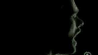 Marc Cohn - Walking in Memphis