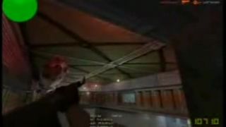 Cs - Najlepší hráči