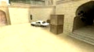 Counter Strike Source 2