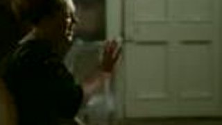 Adele - Rolling on the deep