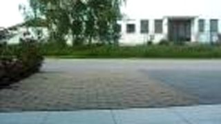 Riaditká 360°
