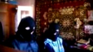 100 ways to skunk (drumstep)