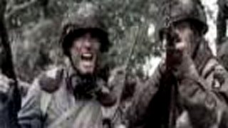 Band of brothers - Primo victoria