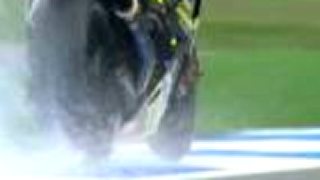 Motogp Estoril 2011 highlights