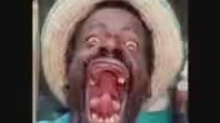 Škraty 7