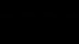 Paličkovanie v Španej doline