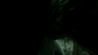 Risen 2: Dark Waters (Cinematic trailer)