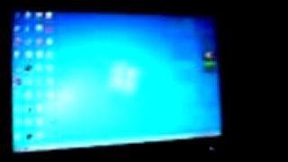 NetBook na tvrdo - úprava