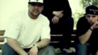 Snowgoons ft. Savage Brothers & Lord Lhus - Who Are You