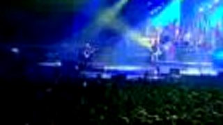 Daniel Landa - Československo Tour 2008 DVD
