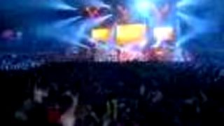 Daniel Landa - Československo Tour 2008 DVD 2
