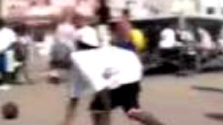 And1