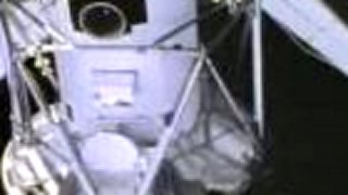 Skylab