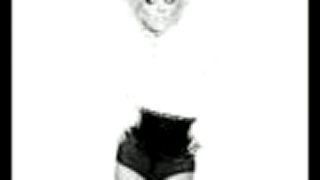 Lady GaGa - Government Hooker