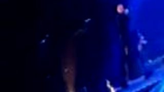 Daniel Landa - Československo DVD Tour 2008