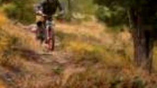 Virtuous Moutain Bike Film - René Wildhaber