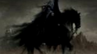 Two Steps From Hell He Who Brings The Nigh
