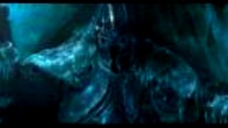 Arthas my Son
