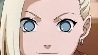 Shikamaru vs. Temari Amv