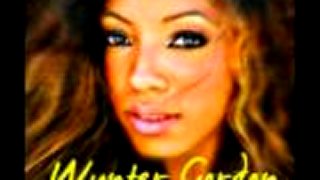 Wynter Gordon II Til Death II 2011 II