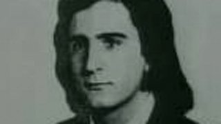 The Connells - '74–'75 (1993)
