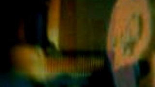 Anathema - Hope