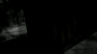 Sniper Battle - Call of Duty 4