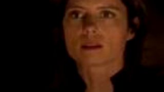 Stargate - Diamond Eyes