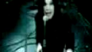 Ozzy Osbourne - Gets Me Through