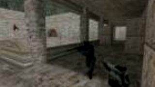 Fail of the week - by teamtactic