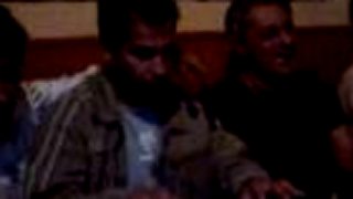 Video0016.mp4