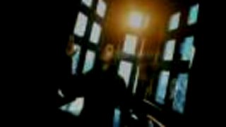 Lacuna Coil - Swamped