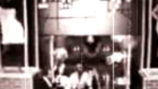 Jive Bunny & The Mastermixers - Swing the Mood