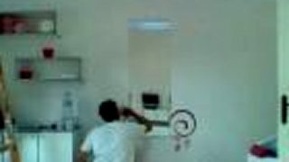 Martin DRAW11