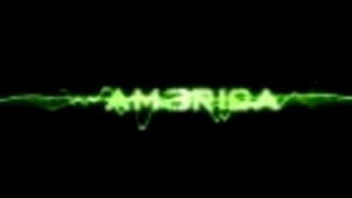 CoD MW3 Teaser Trailer 2011