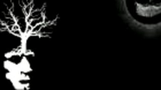 Joy From The Dark 
