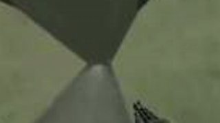 Half - Life svetový rekord