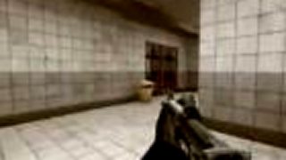 Urban Terror 4.1 Gameplay