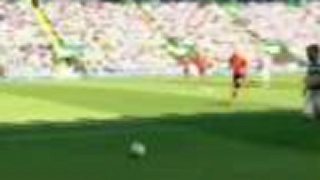 Celtic 4 - 1 Dundee United | Highlights