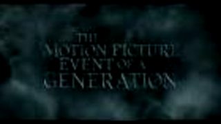 Harry Potter a dary smrti trailer cz