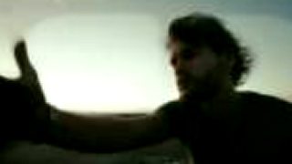 Eddie Vedder
