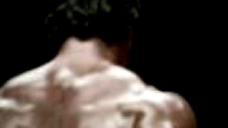 Arnold Schwarzenegger Motivačné video