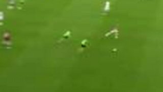 Hearts vs Celtic (0 - 2)