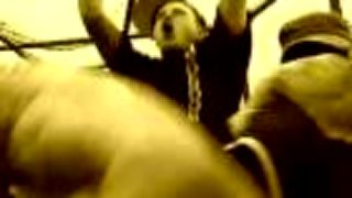 Terror - Keep Your Mouth Shut