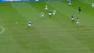 Krásna šanca pre Rangers.Ale Forster ju prekazil!