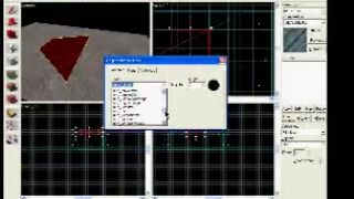 Deagle - Valve hammer editor