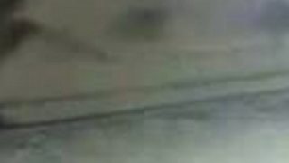 Električka a mobil