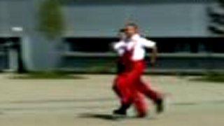 Fifth Gear - Kia Slovensko