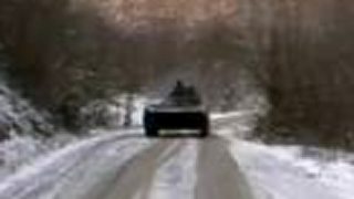 OS SR - 13.mpr Levice - Cvičenia